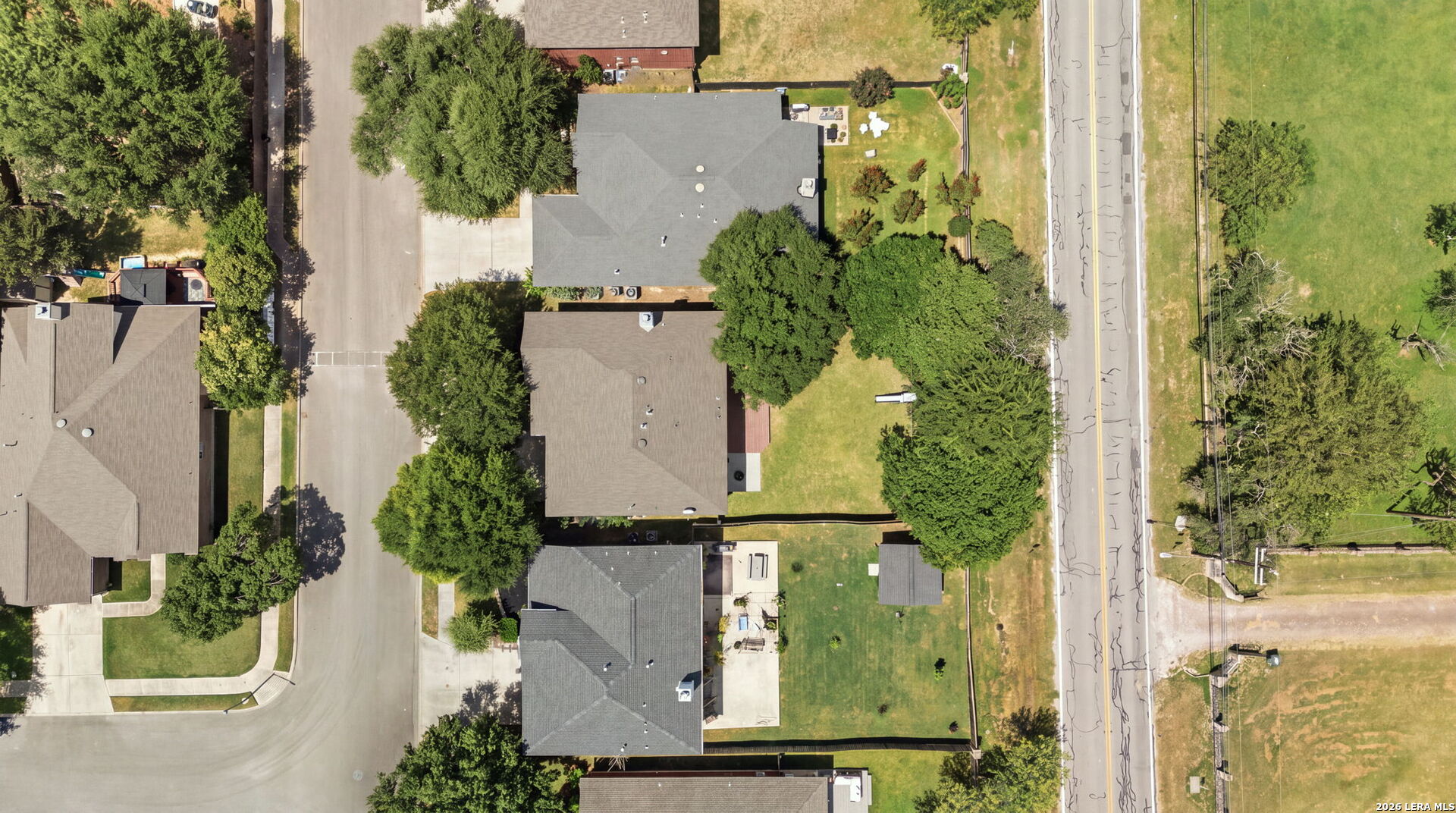 main property photo 61