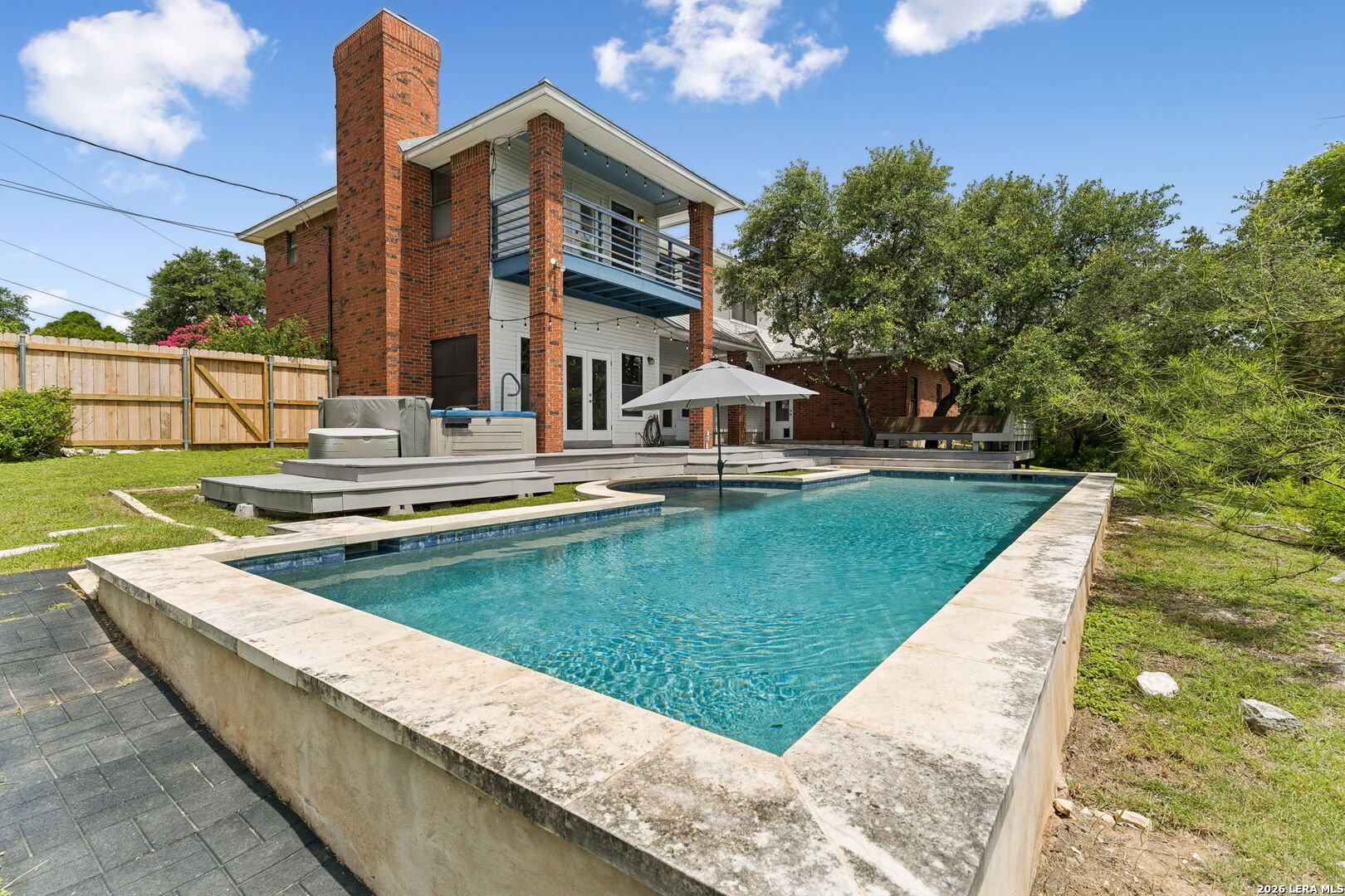 main property photo 46