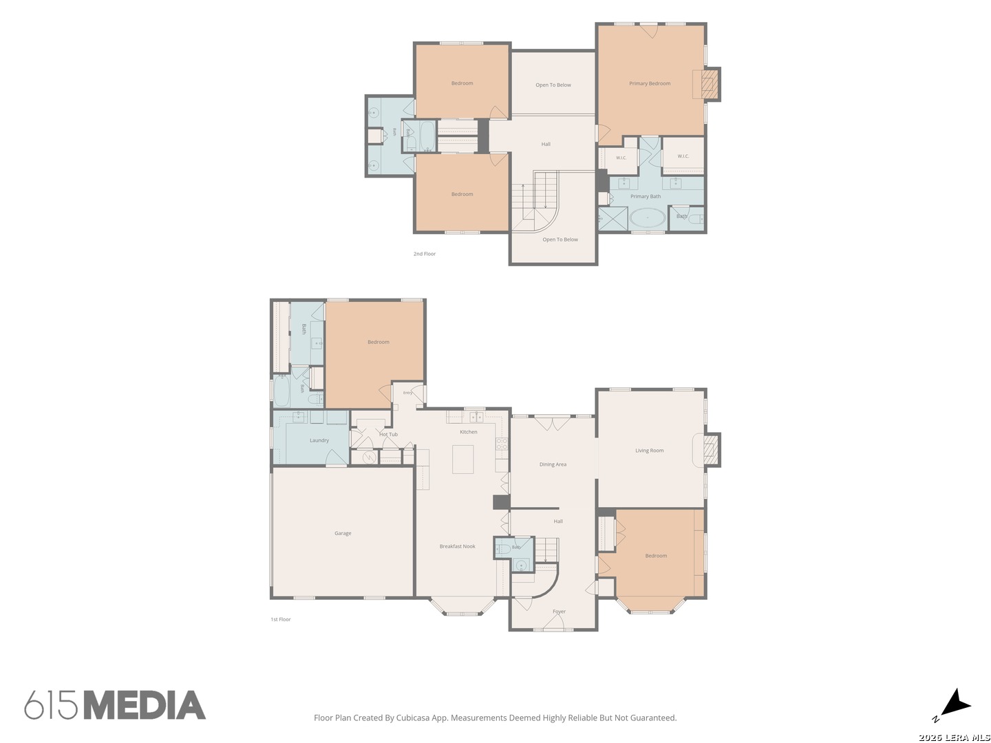 main property photo 51