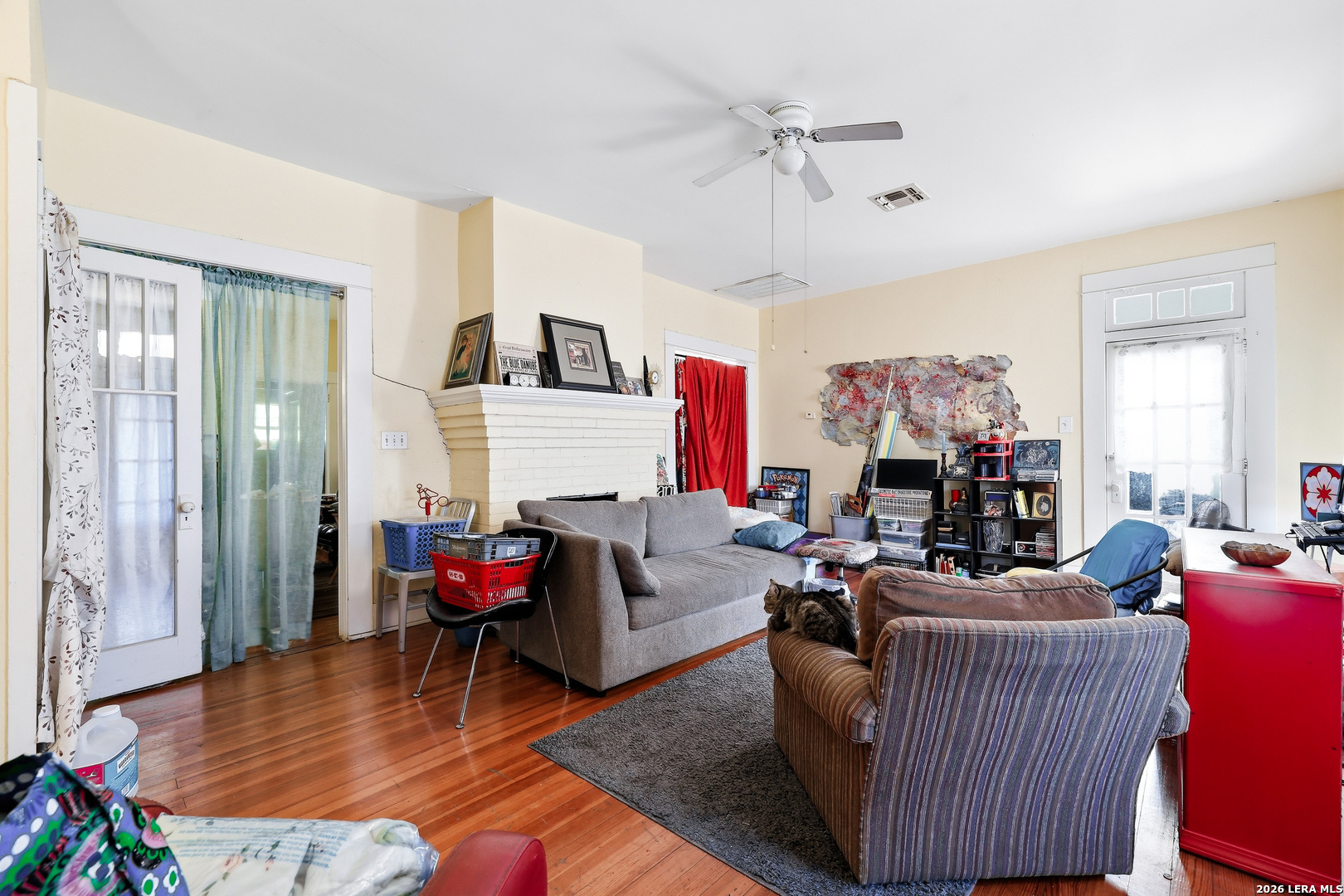 main property photo 18
