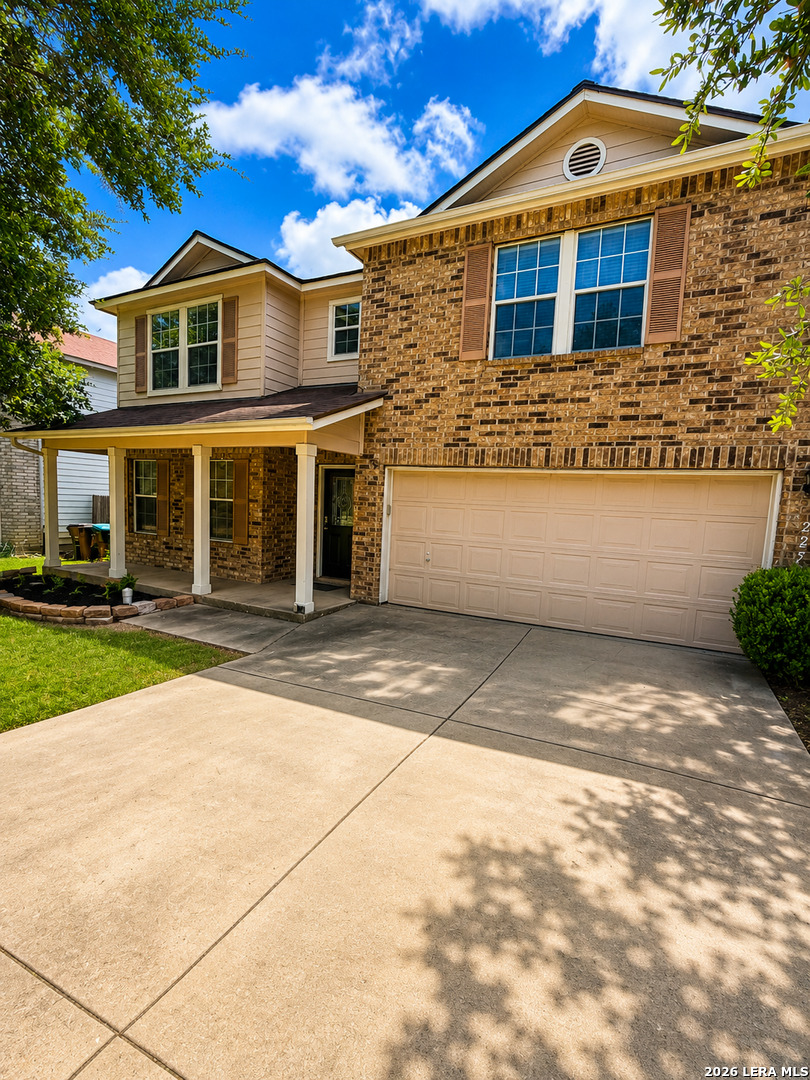 main property photo 2