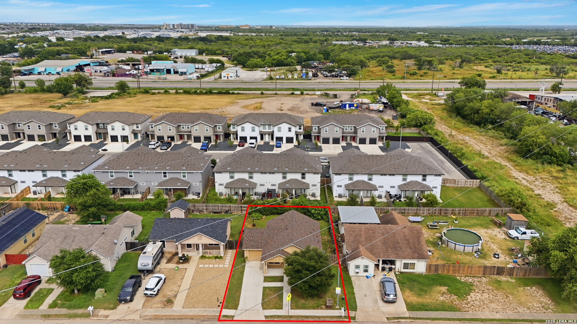 main property photo 32