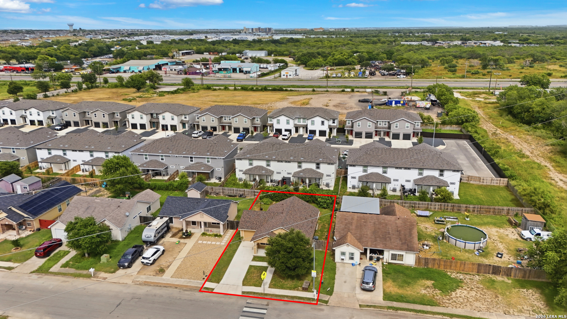 main property photo 34