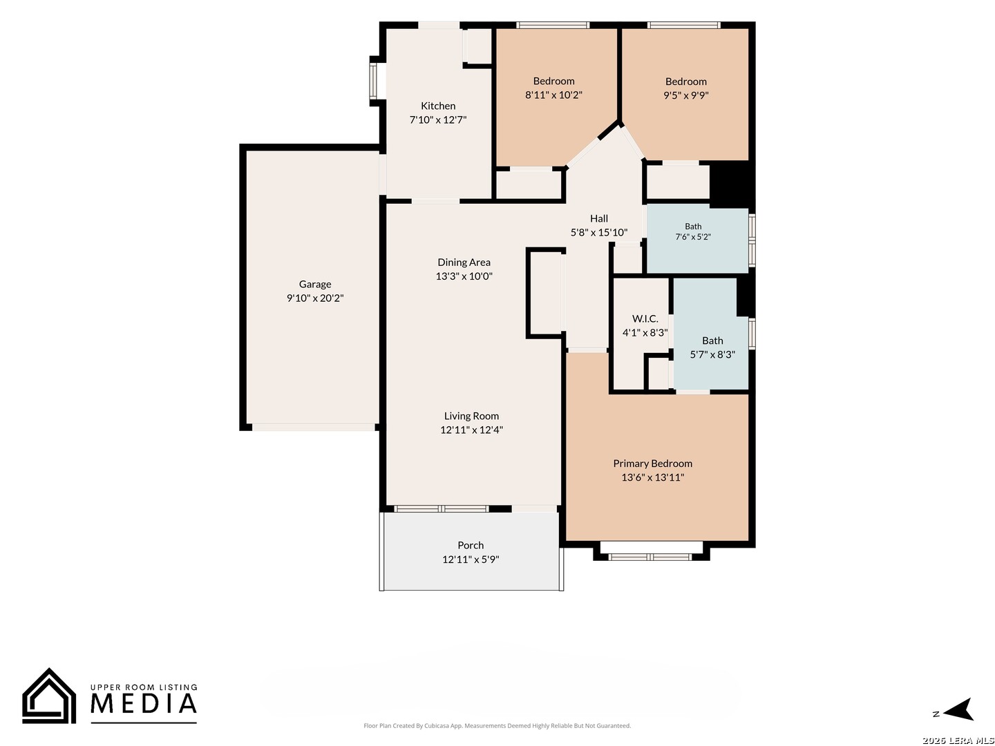 main property photo 38