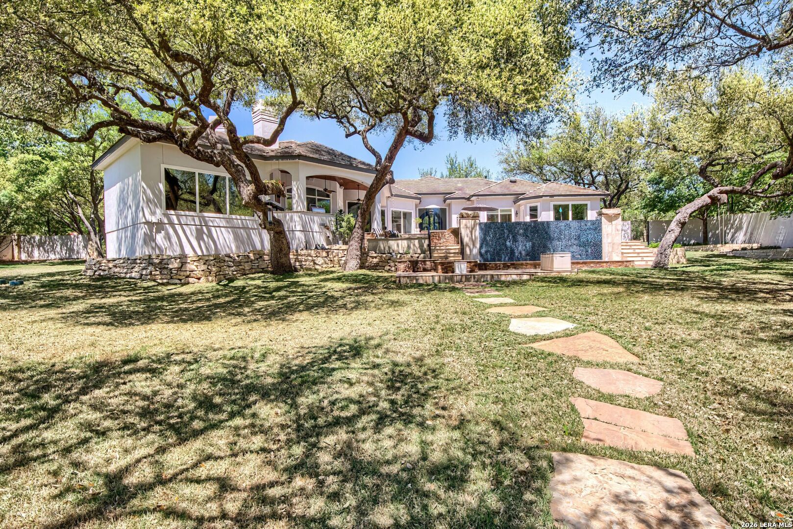 main property photo 49