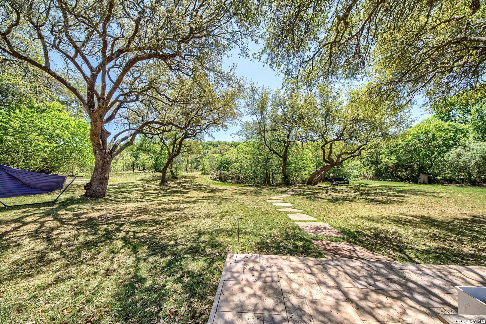 main property photo 52