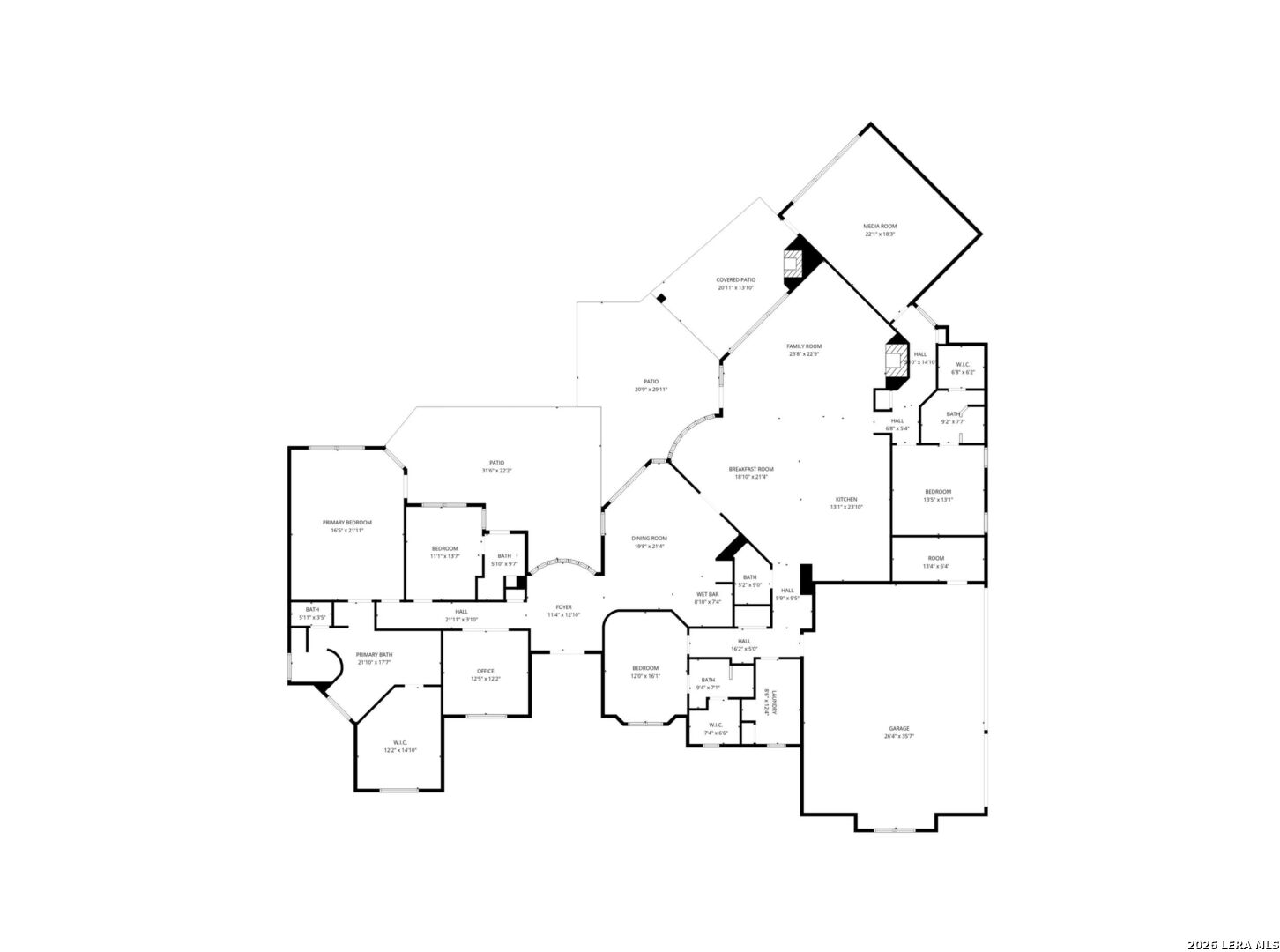 main property photo 54