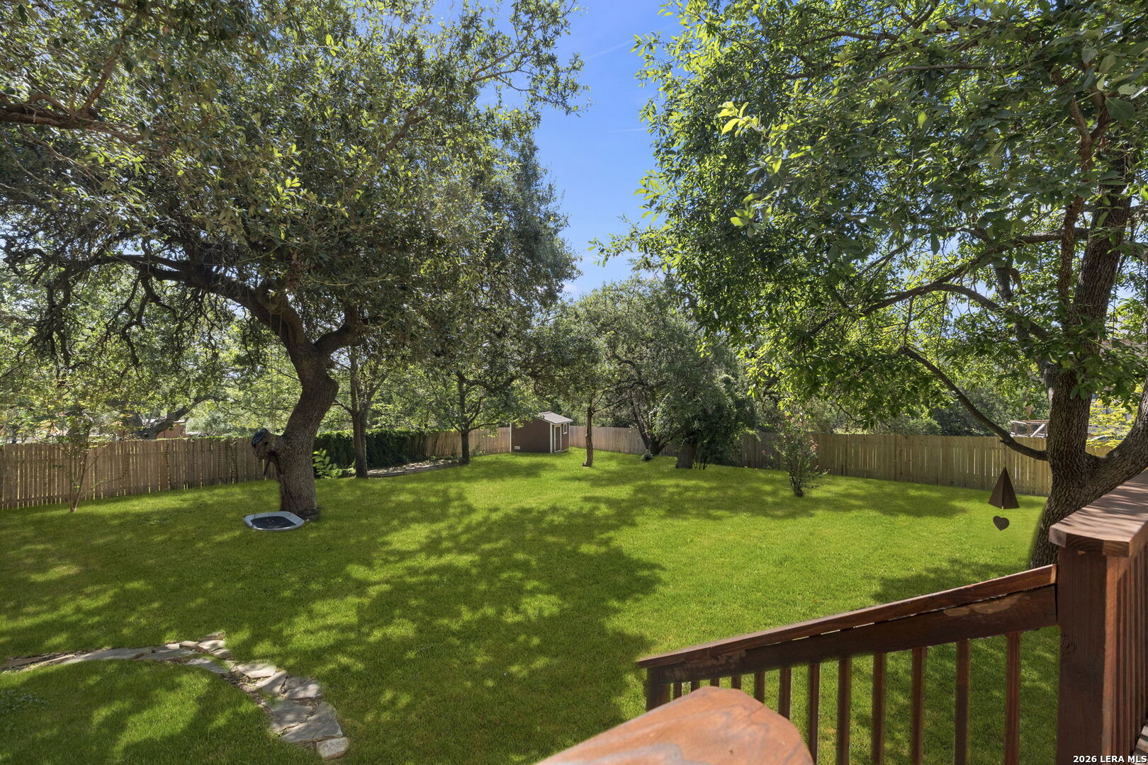 main property photo 37