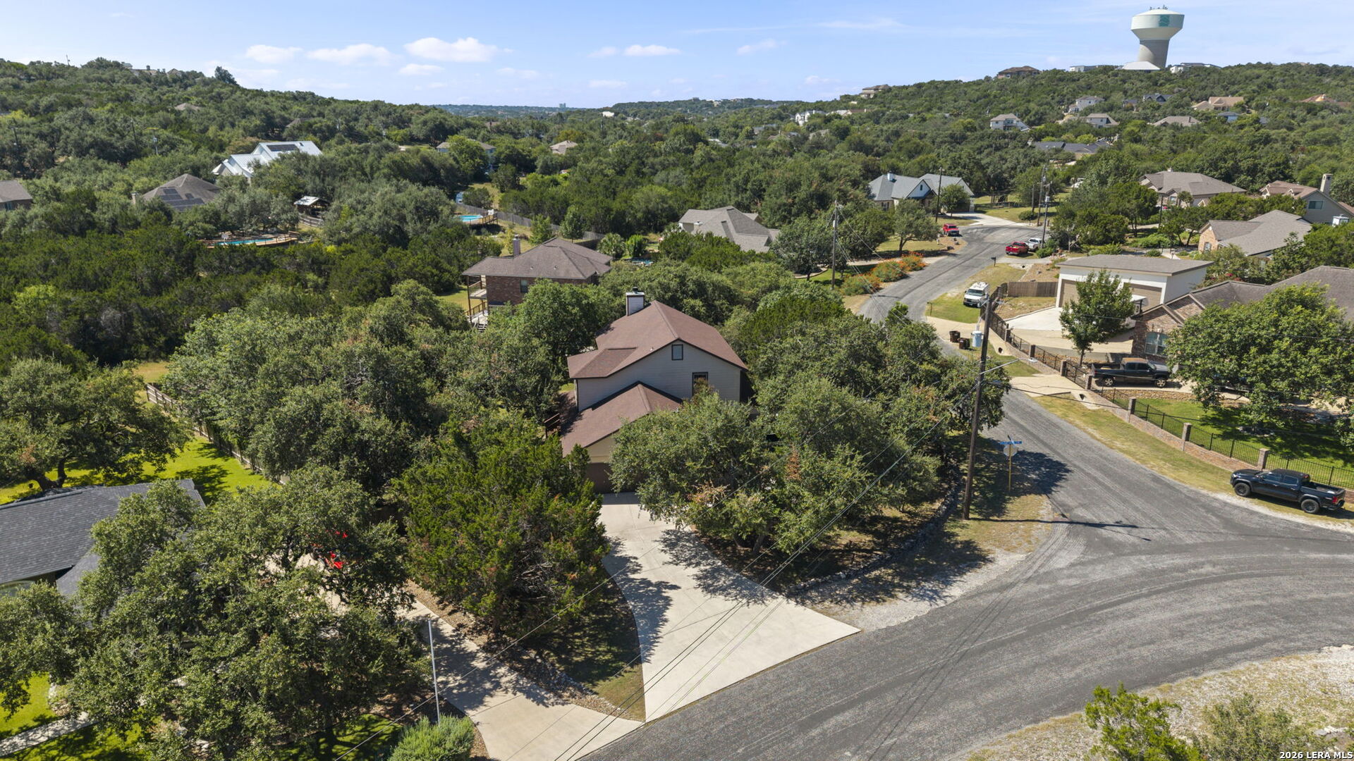 main property photo 46