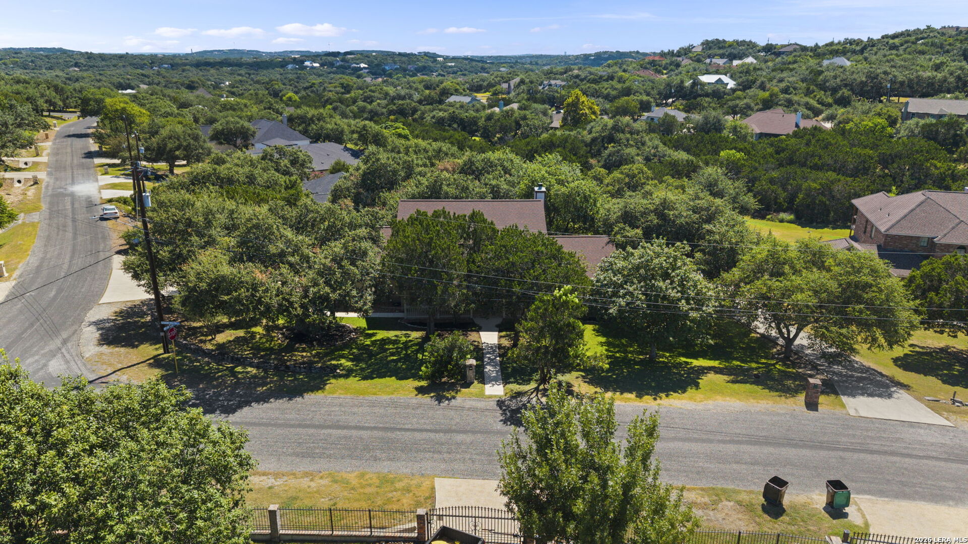 main property photo 55