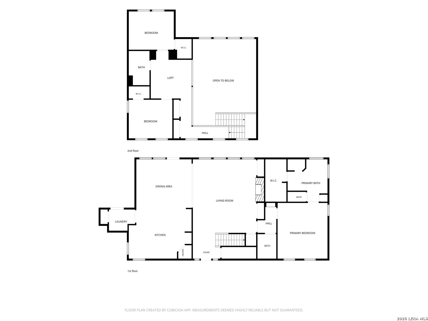 main property photo 60