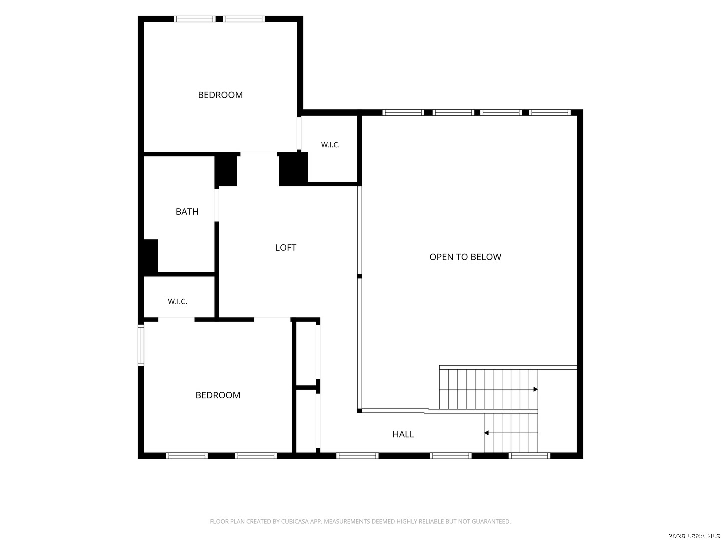 main property photo 61