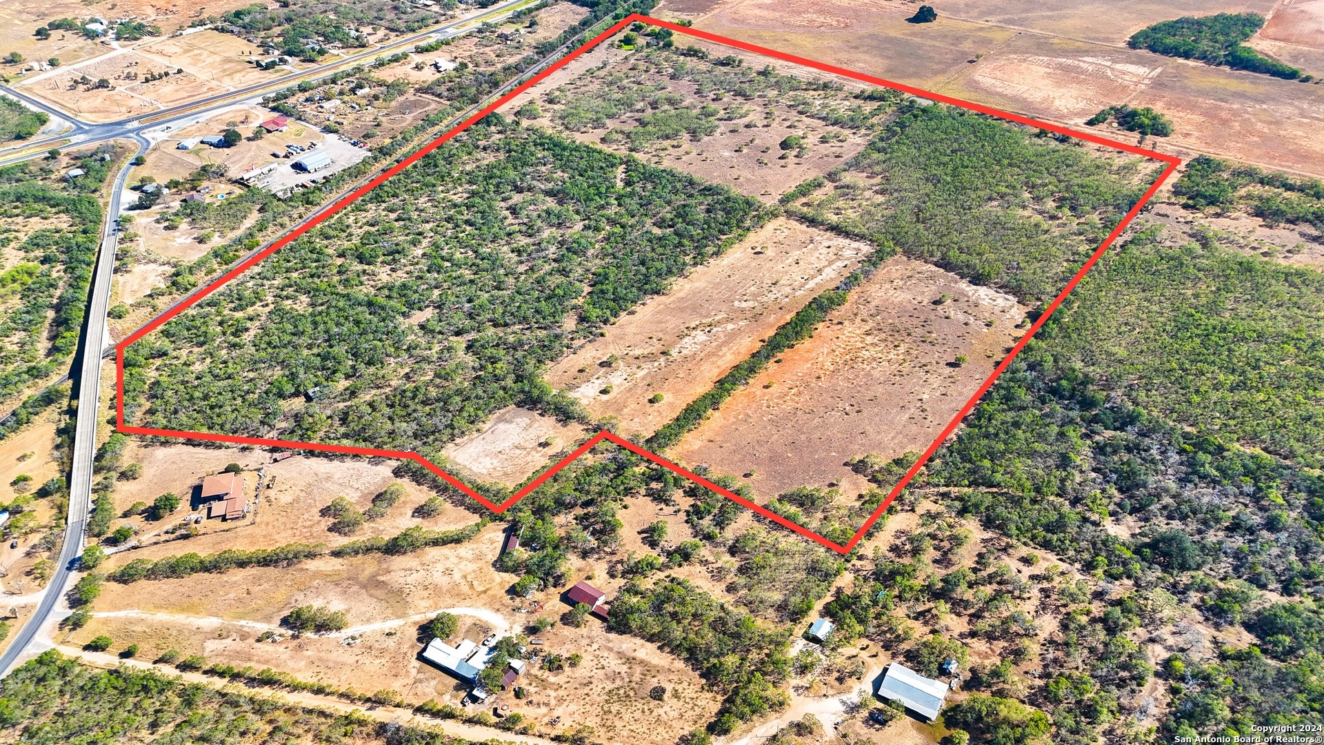 main property photo 1