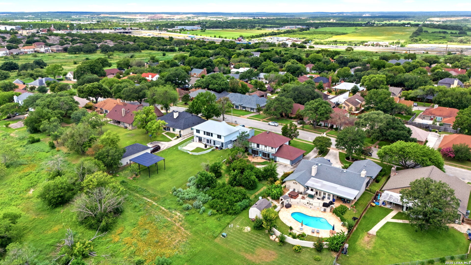 main property photo 42