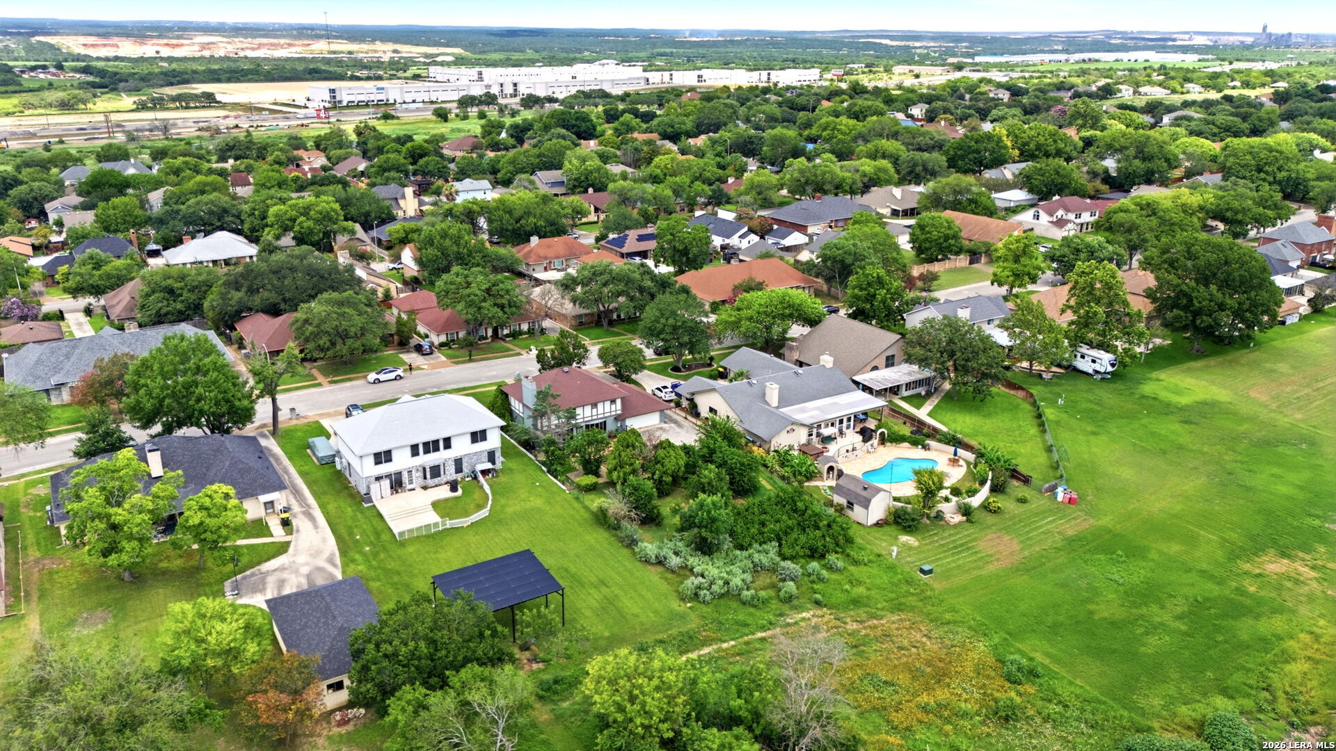 main property photo 43
