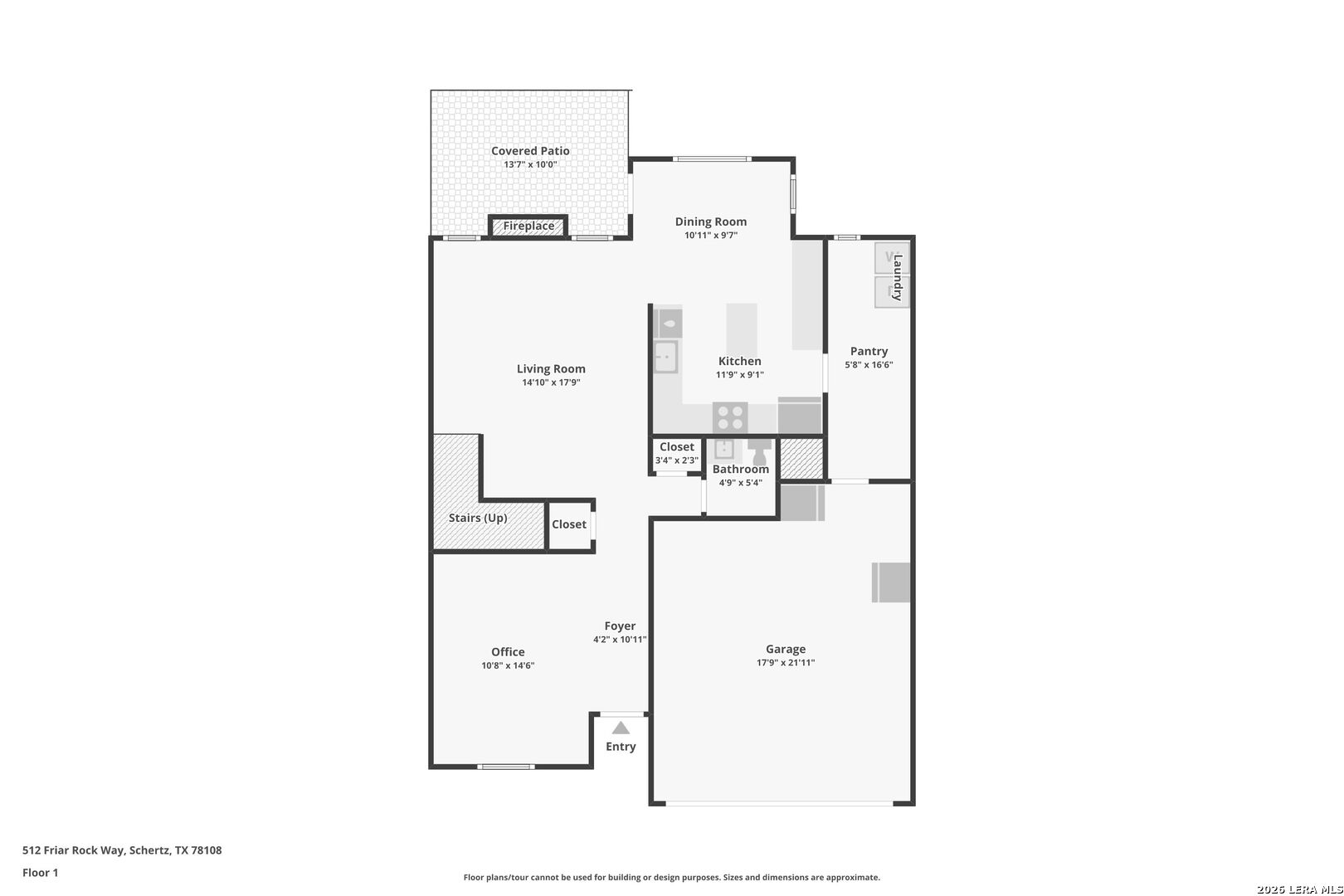 main property photo 43
