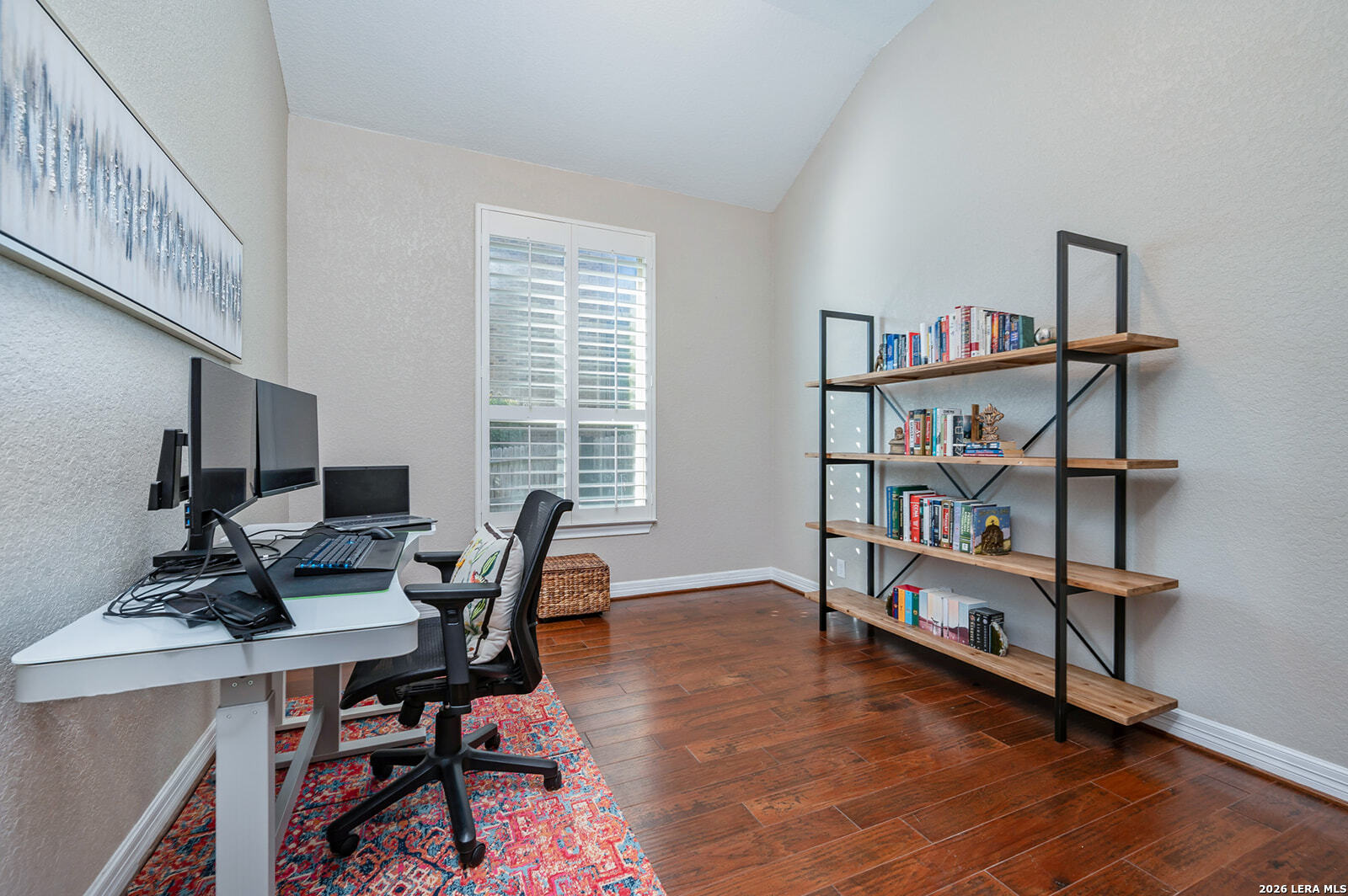 main property photo 17