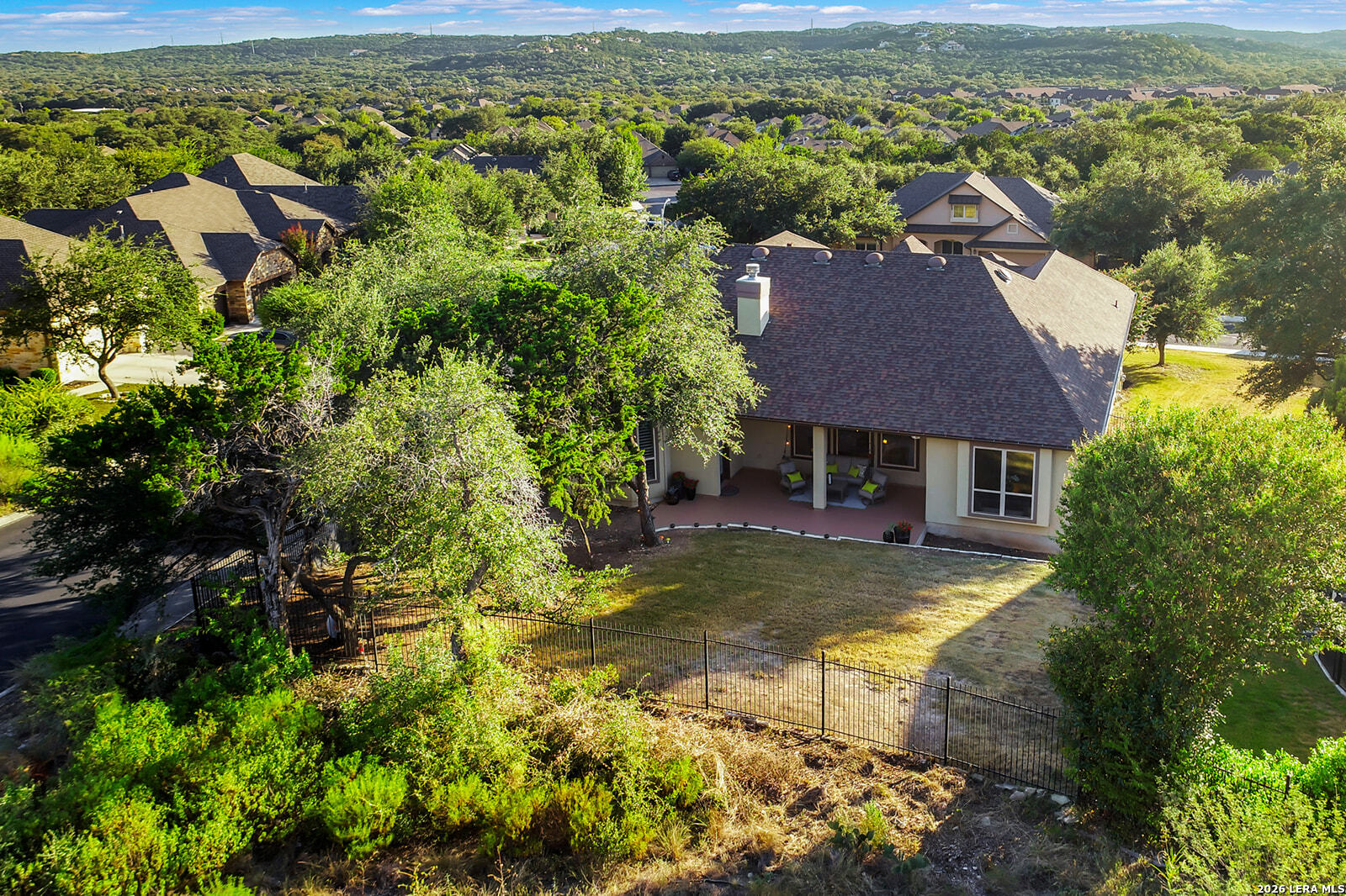 main property photo 44