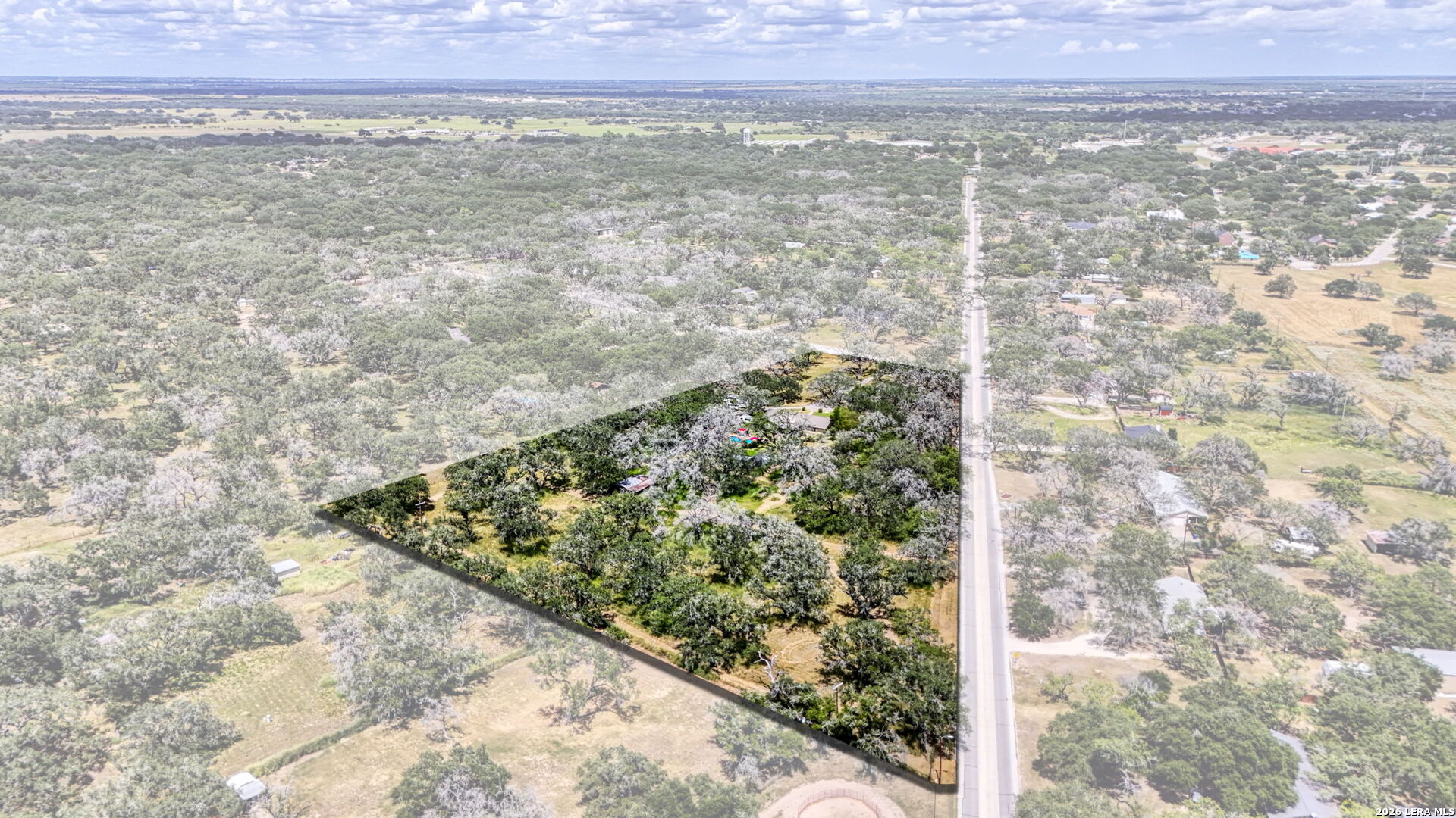 main property photo 51