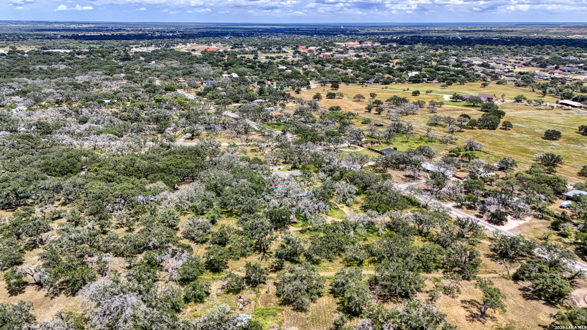 main property photo 55