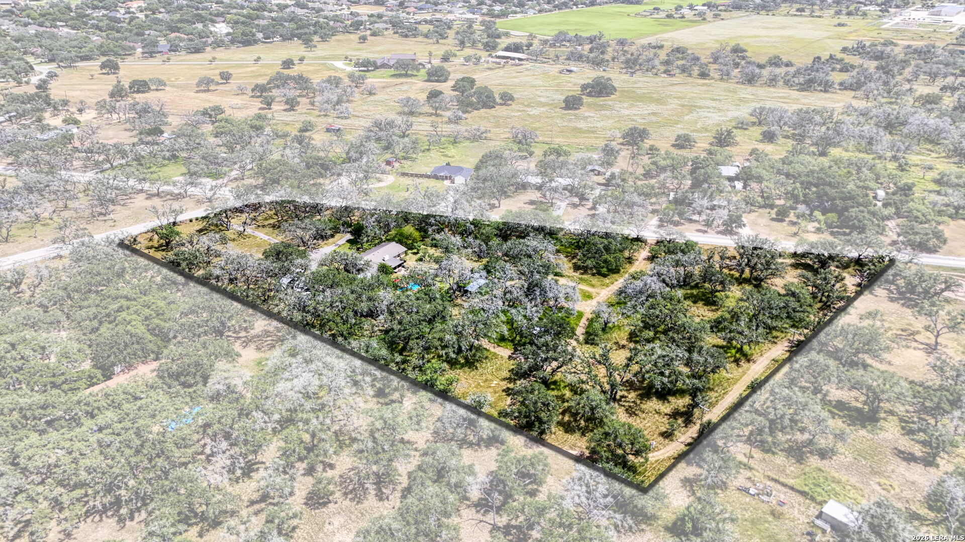main property photo 58