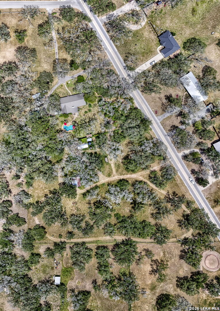main property photo 61