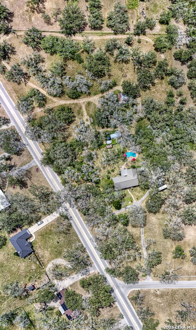 main property photo 63