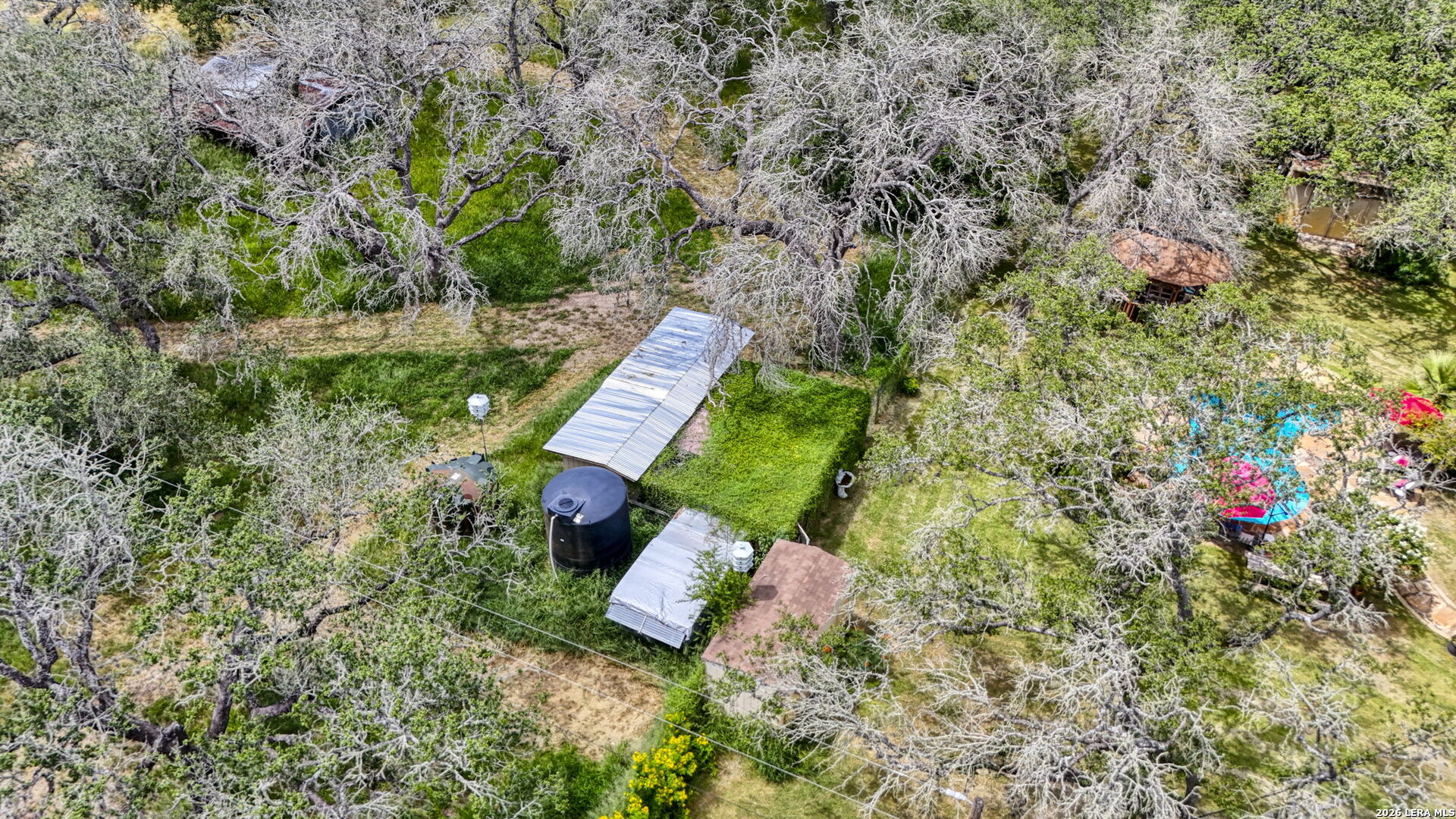 main property photo 65