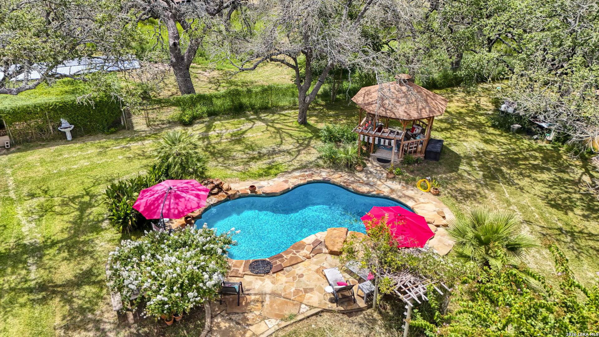 main property photo 68