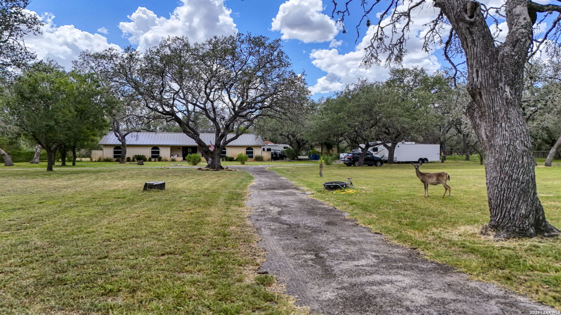 main property photo 71