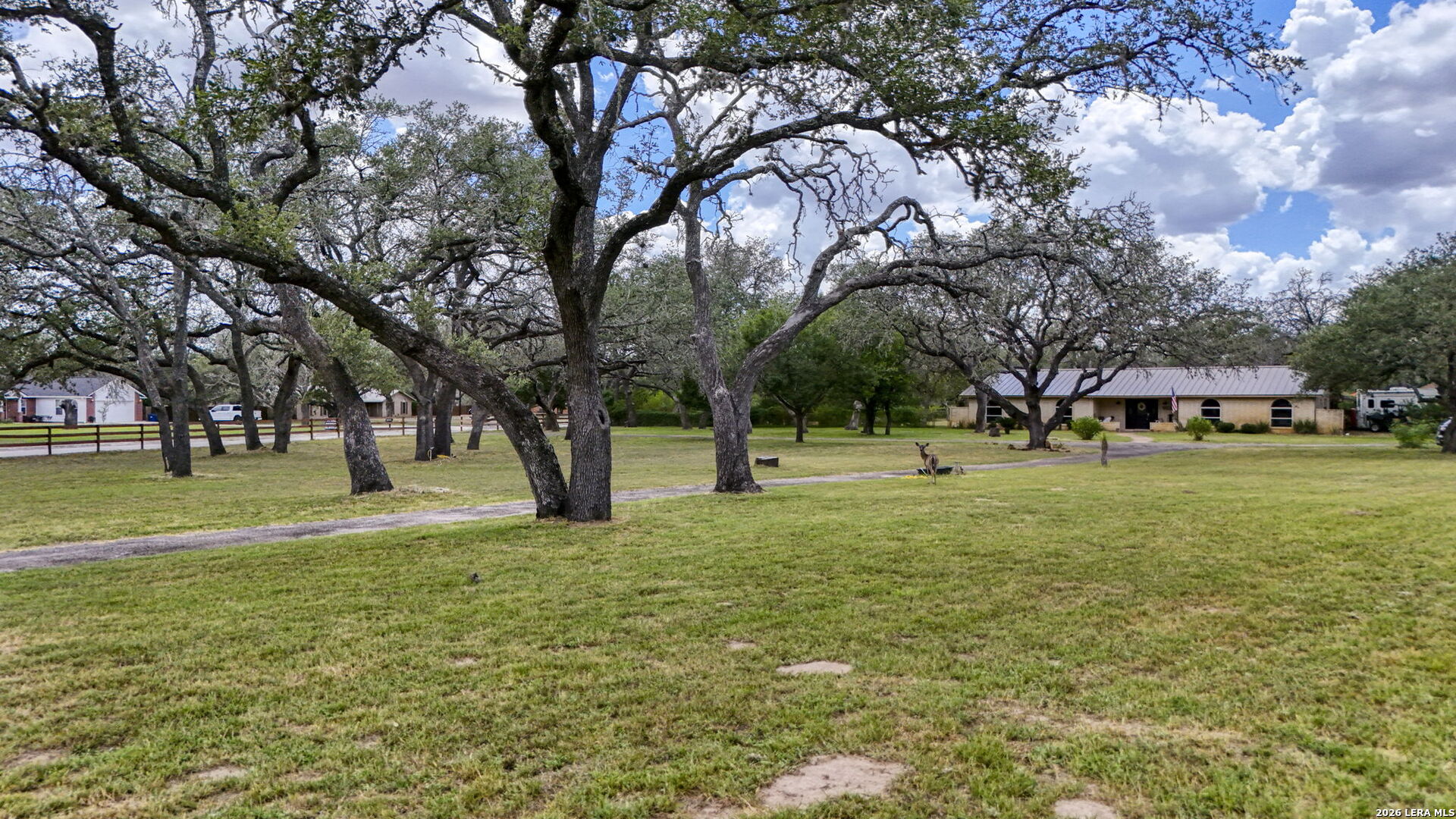 main property photo 72