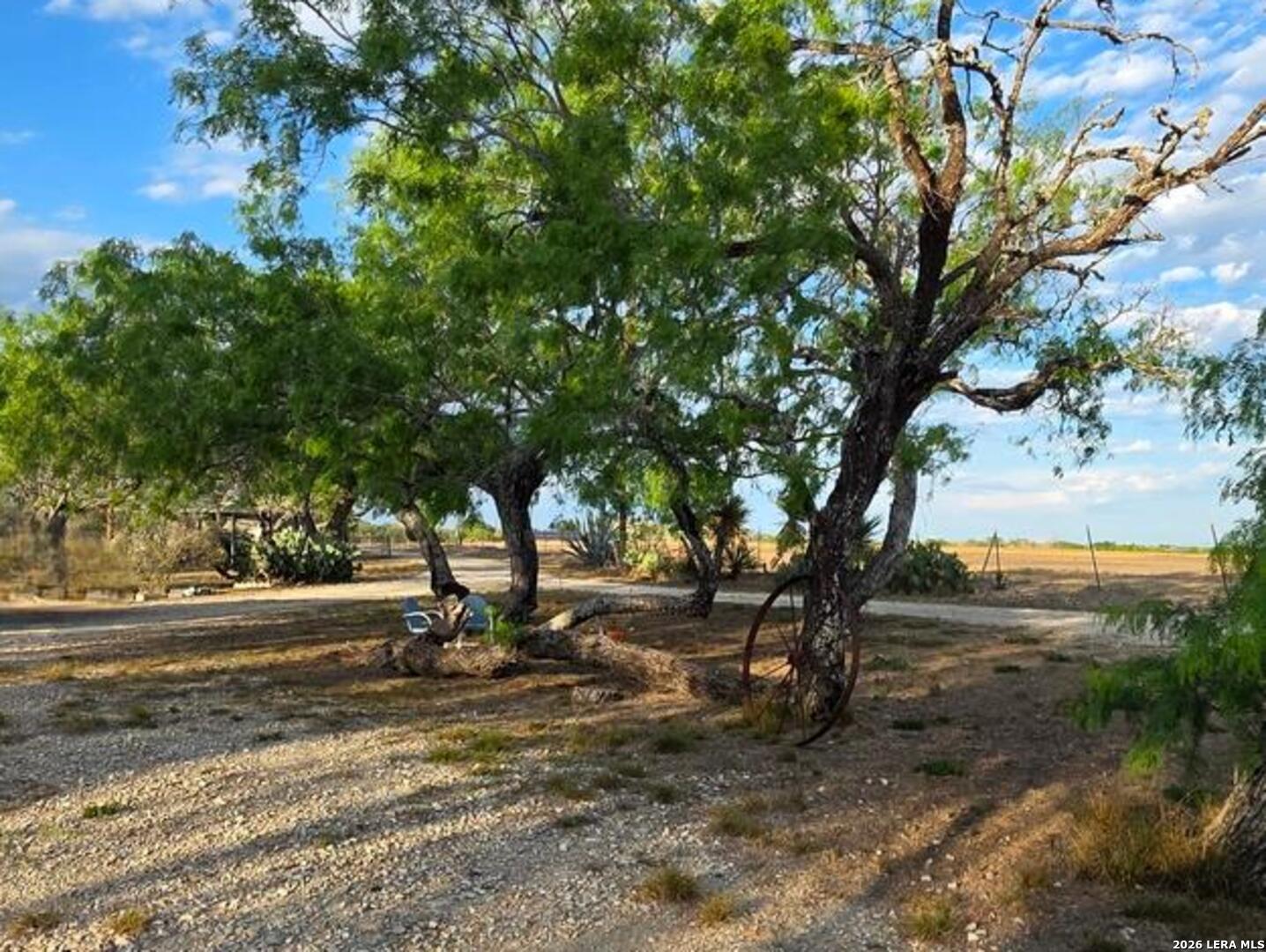 main property photo 21