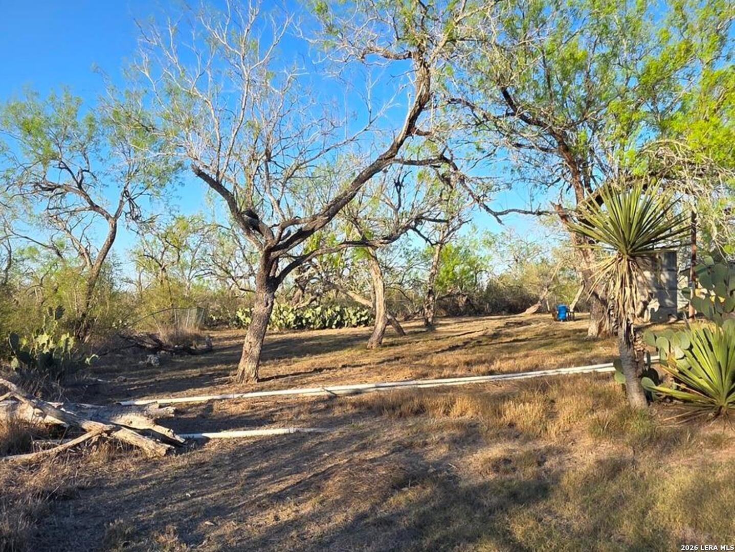 main property photo 24