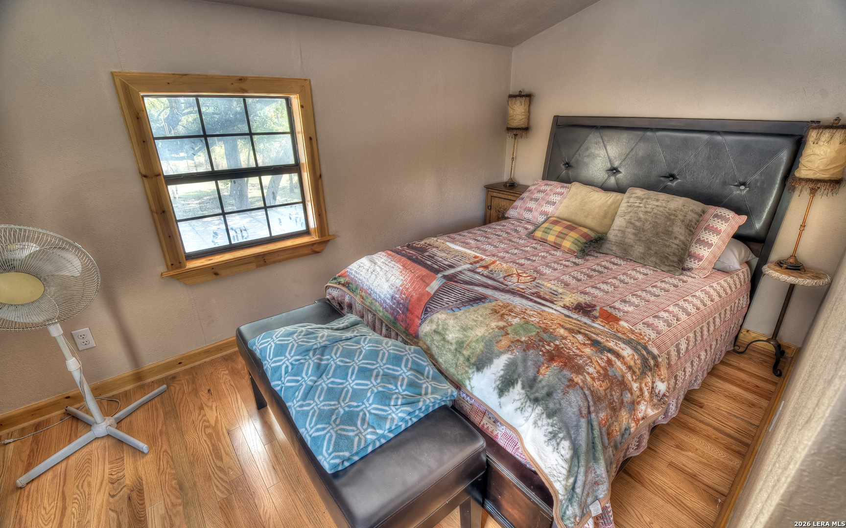 main property photo 38