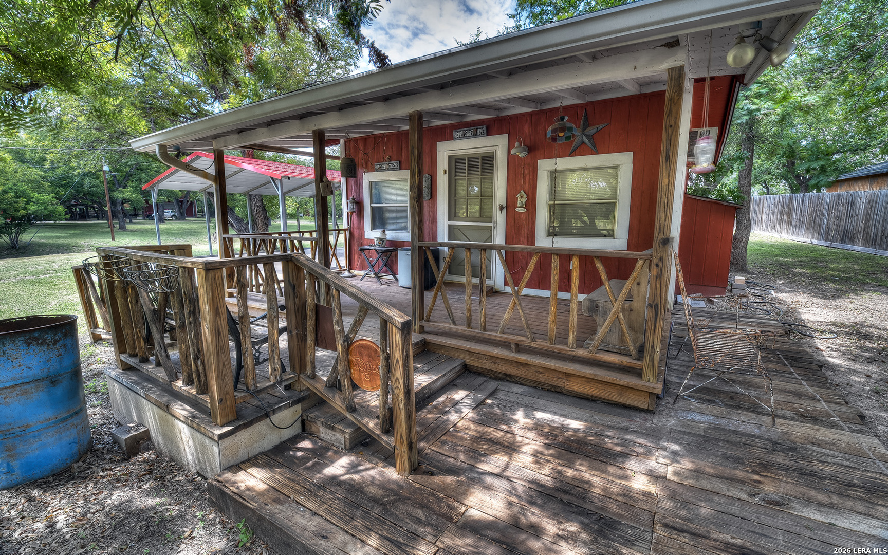 main property photo 45