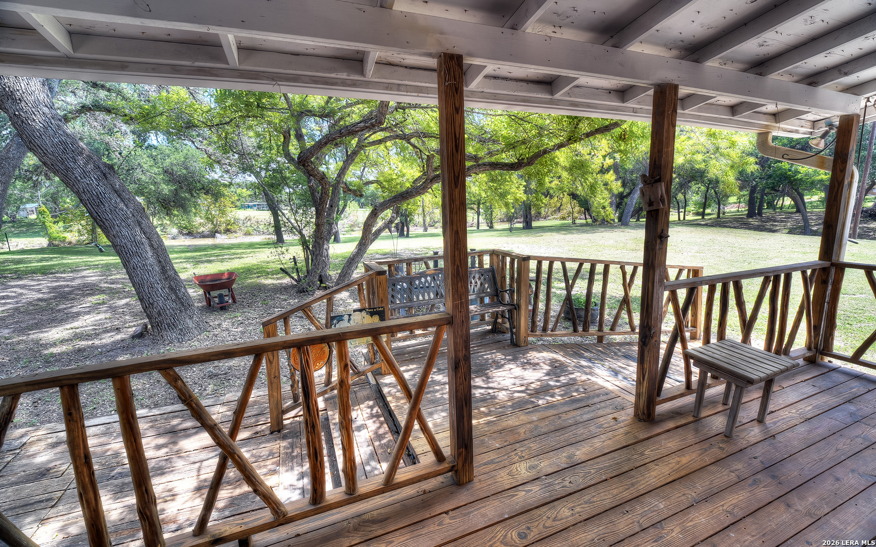main property photo 46