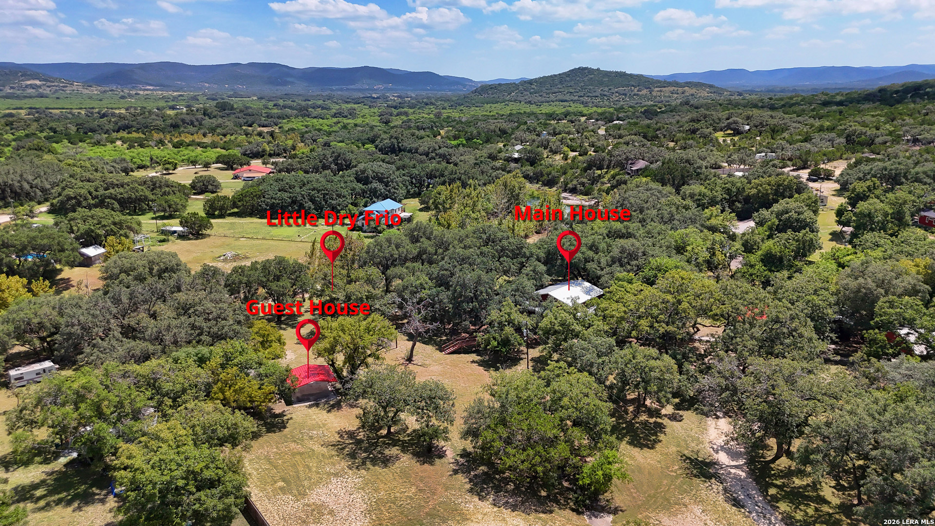 main property photo 60