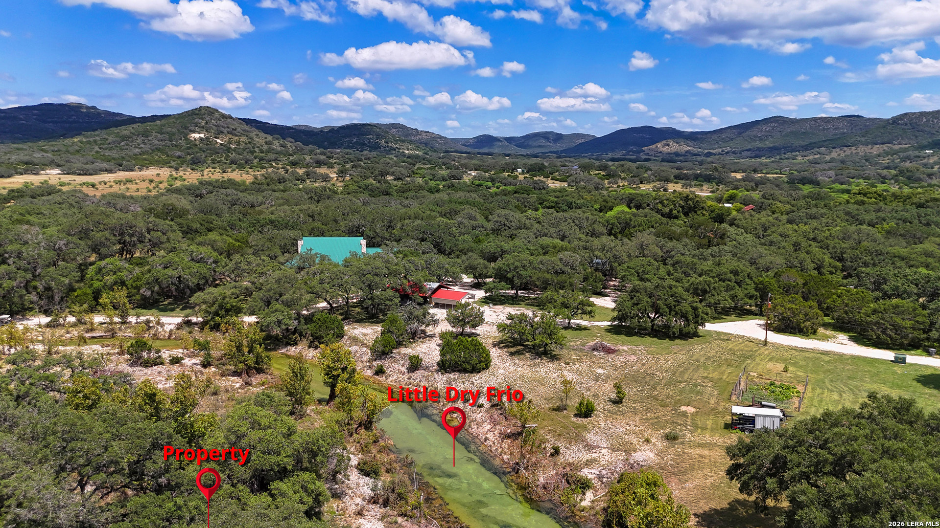 main property photo 61