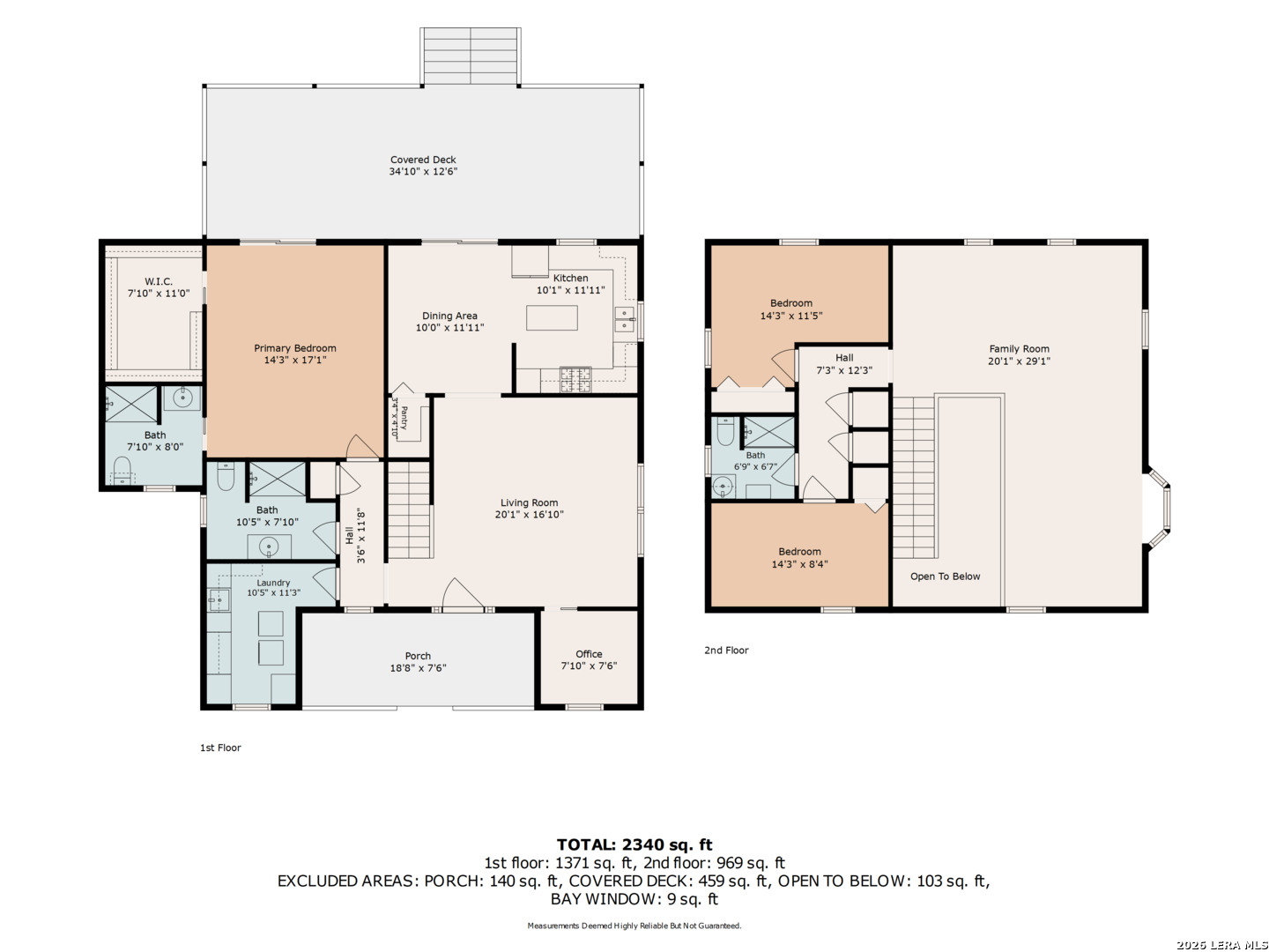 main property photo 63