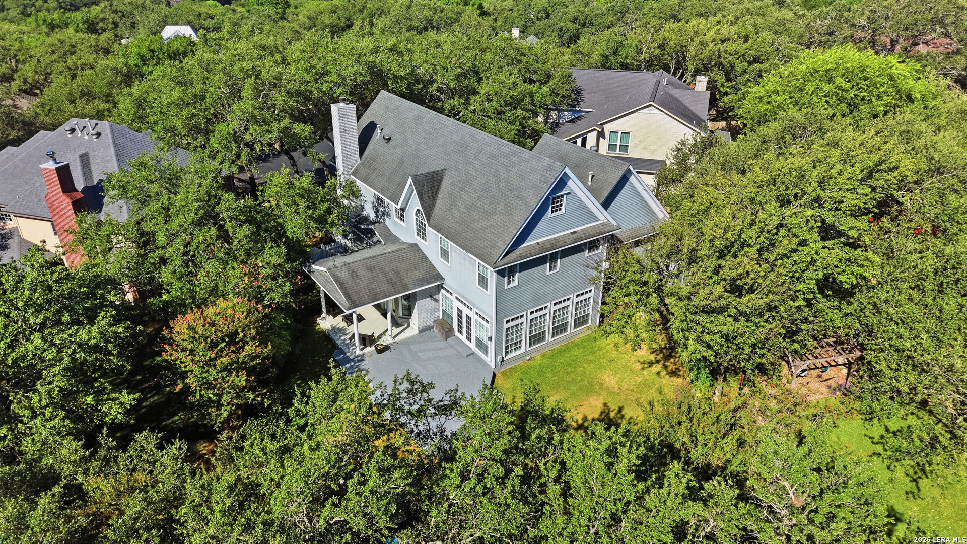 main property photo 47