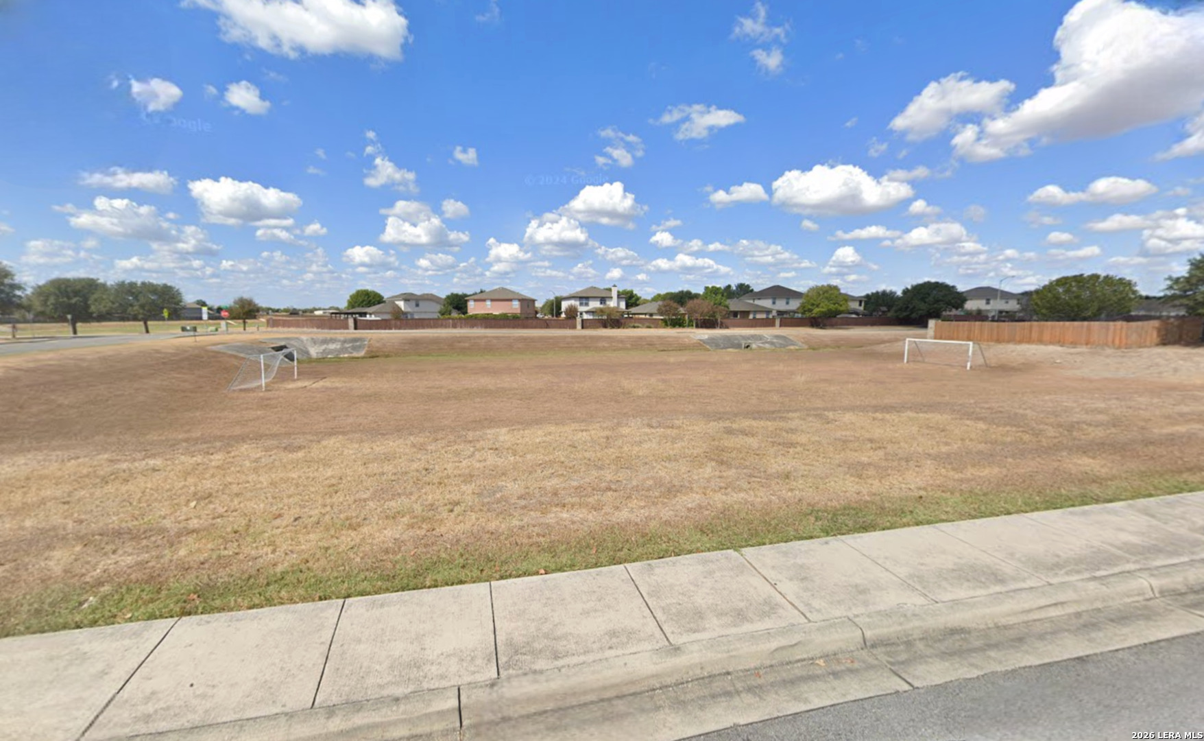 main property photo 52