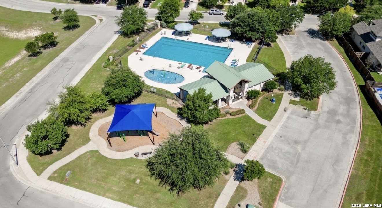 main property photo 53