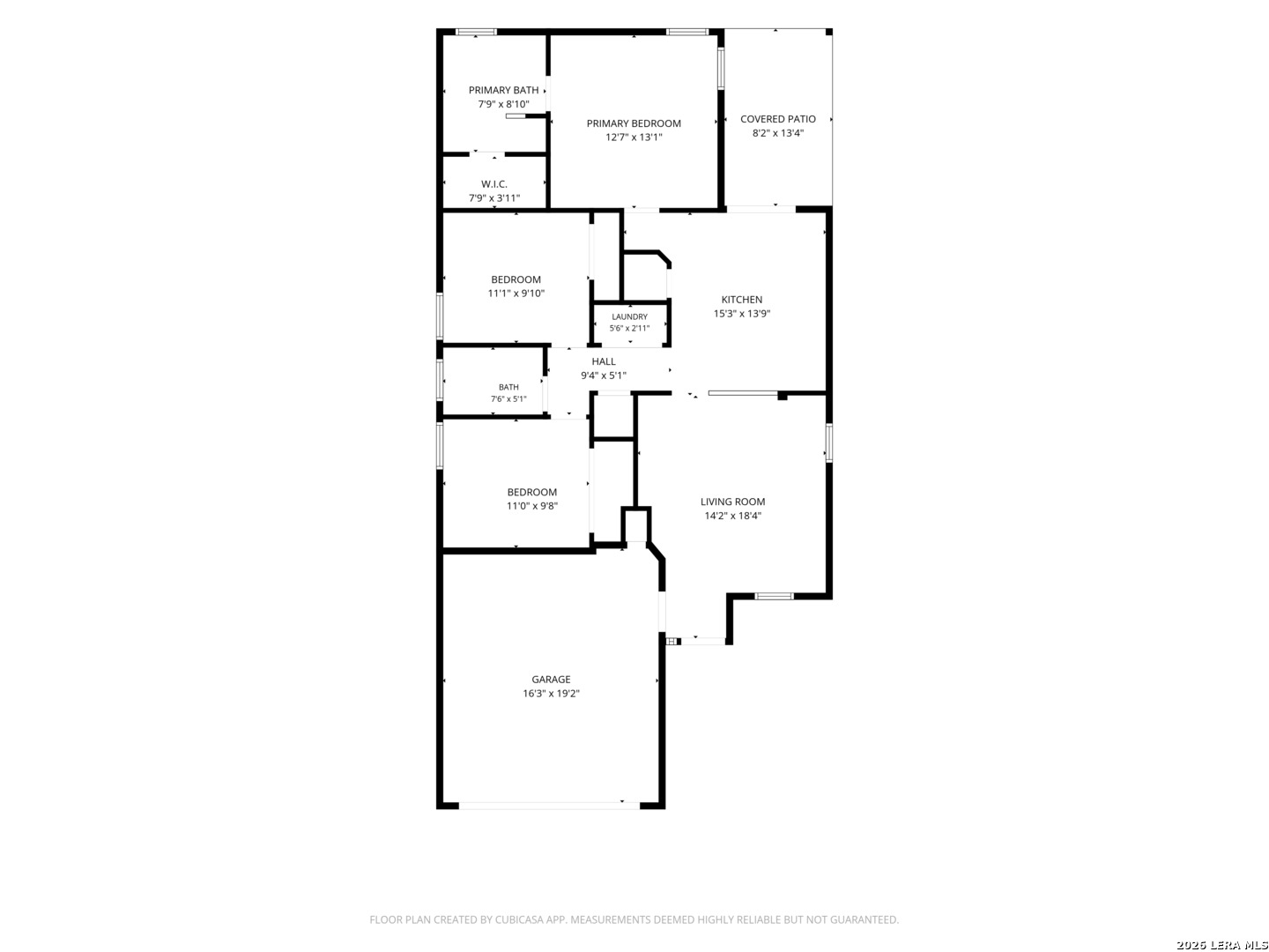 main property photo 54