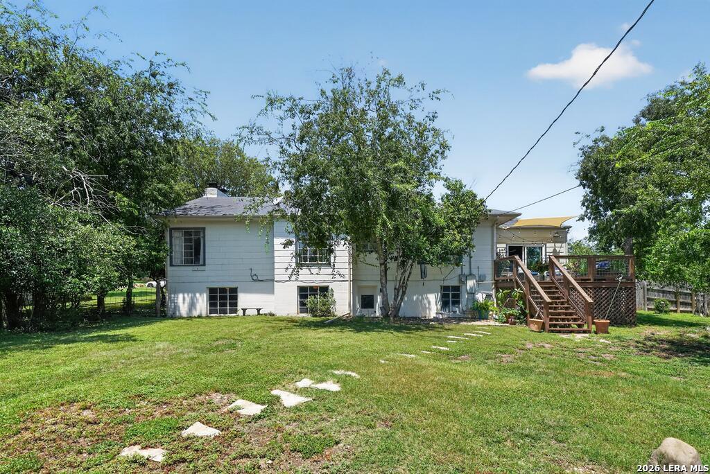 main property photo 30