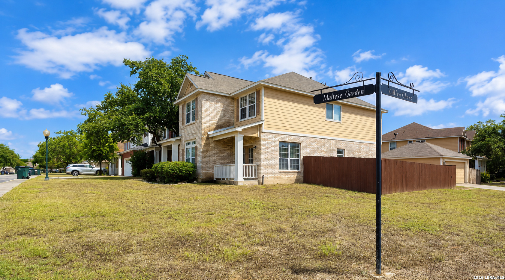 main property photo 1