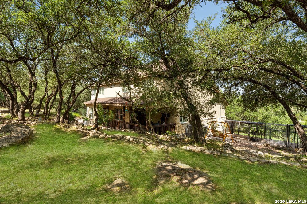 main property photo 47