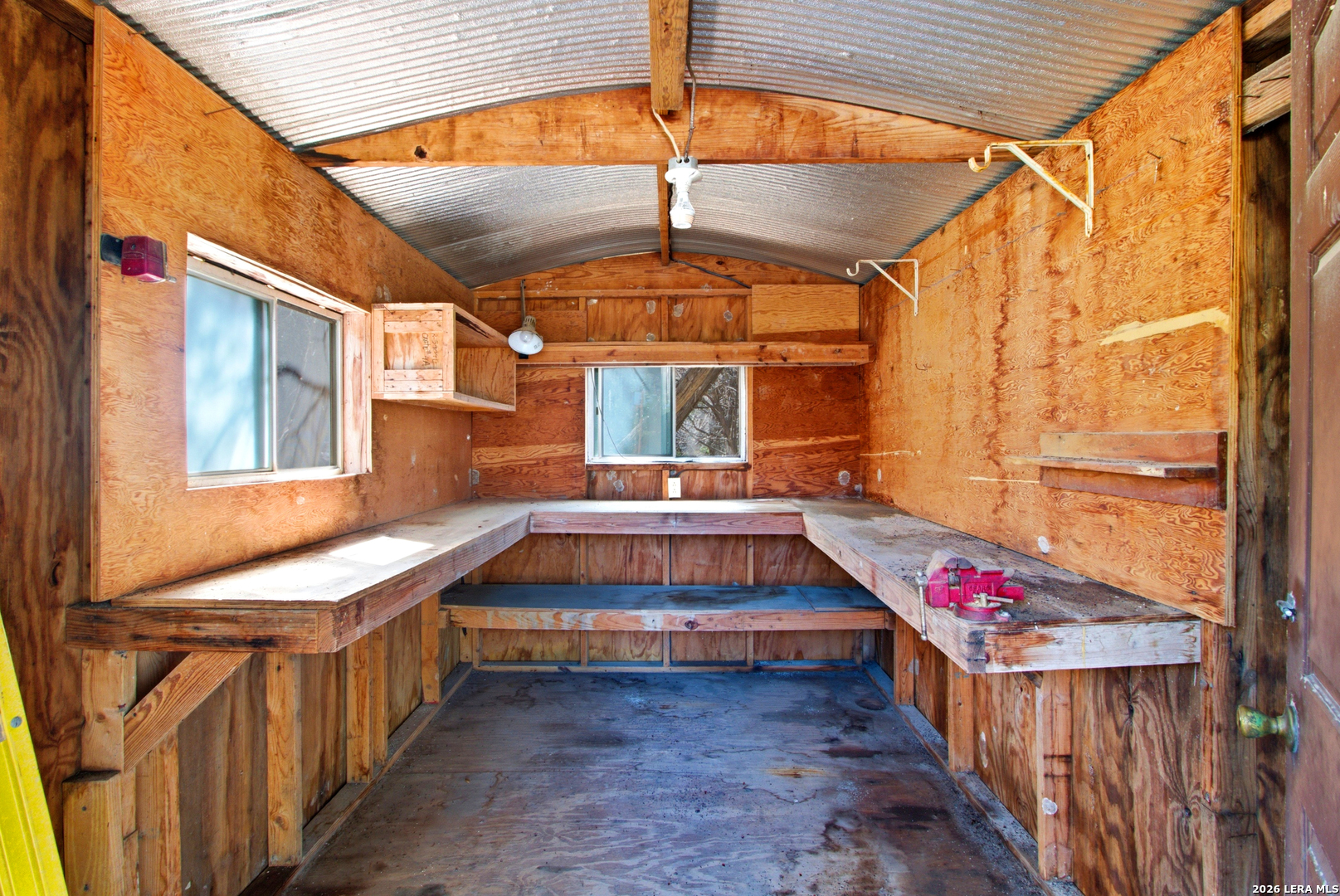 main property photo 46