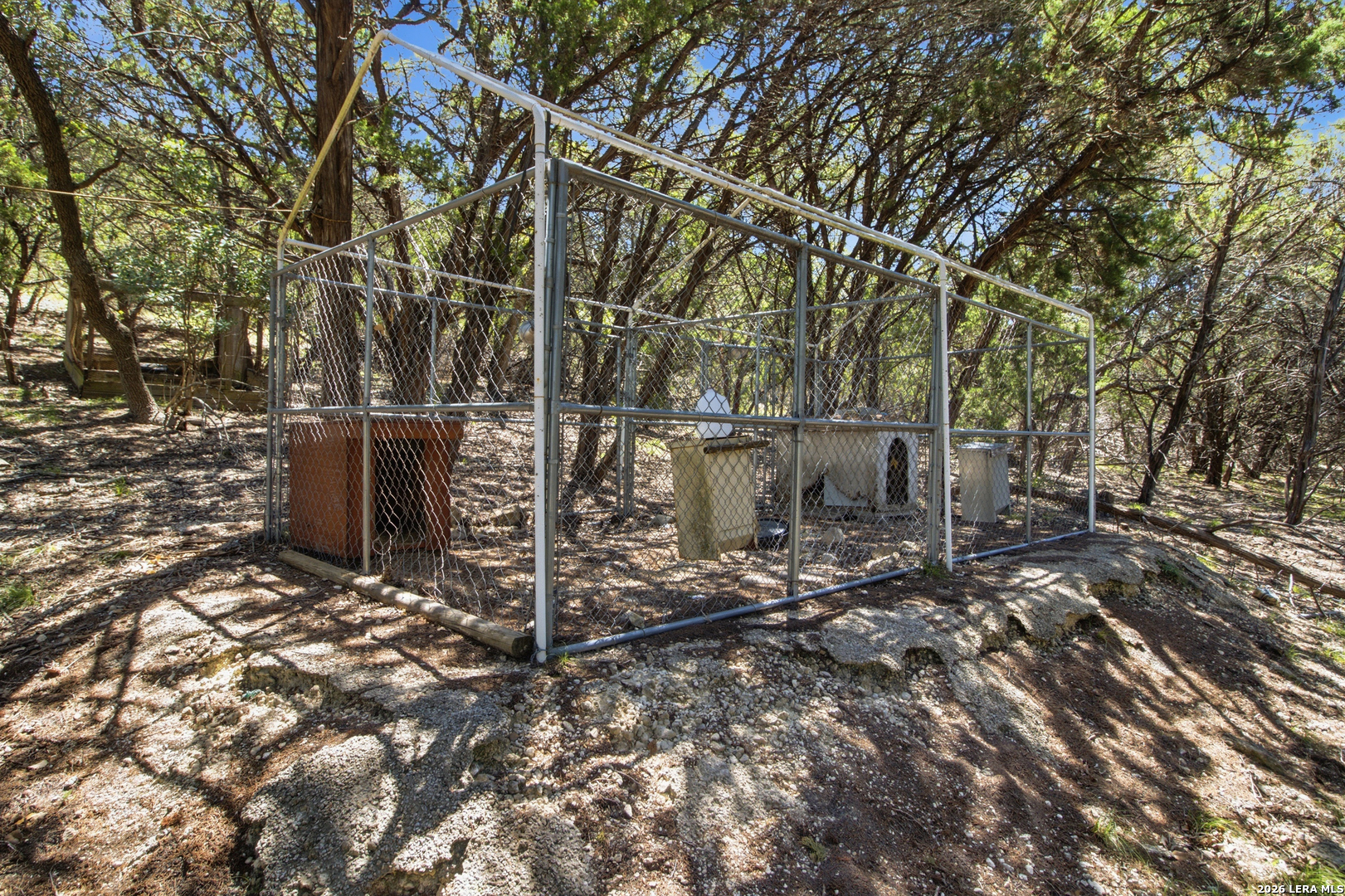 main property photo 47