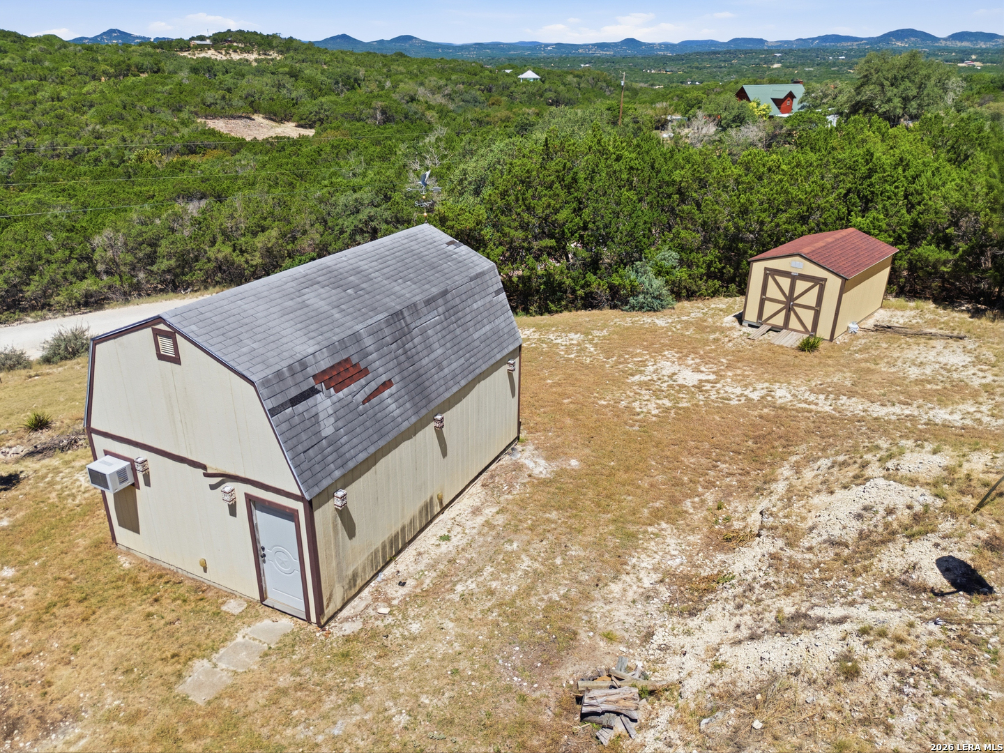 main property photo 49