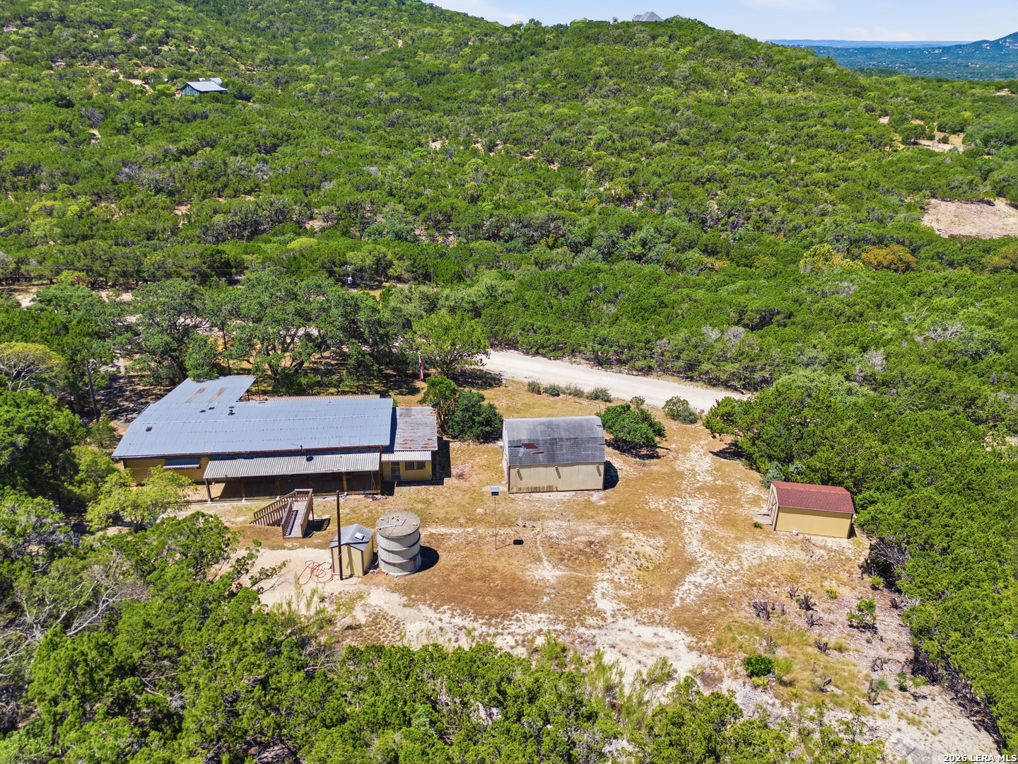 main property photo 55